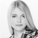 Black White Image APK