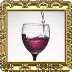 Resize Image icon