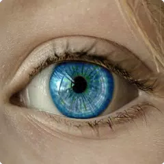 Schärfen Sie das Bild XAPK Herunterladen