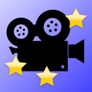 Potenciador de Brillo de Video APK