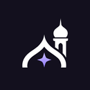 Firqah - Quran & Hadith WithAI APK