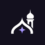 Firqah - Quran & Hadith WithAI