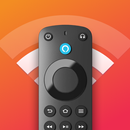 Remote For Fire TV (Firestick) APK
