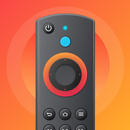 Remote For Fire TV (Firestick) APK