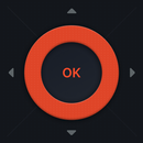 Remote for Android Smart TV APK