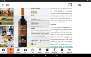 Firriato Retail Sicilia স্ক্রিনশট 1