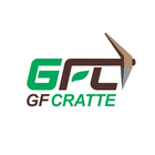 GFC أيقونة