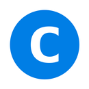 Classify Rx for pharmacology APK