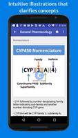 Classify Rx স্ক্রিনশট 3