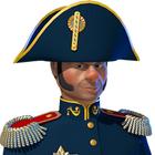 1812. Napoleon Wars TD Tower D icon