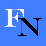 First Nations Canadian Tribes