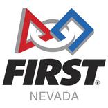 FIRST Nevada