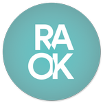 Random Acts of Kindness icon