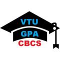 VTU GPA (CBCS)