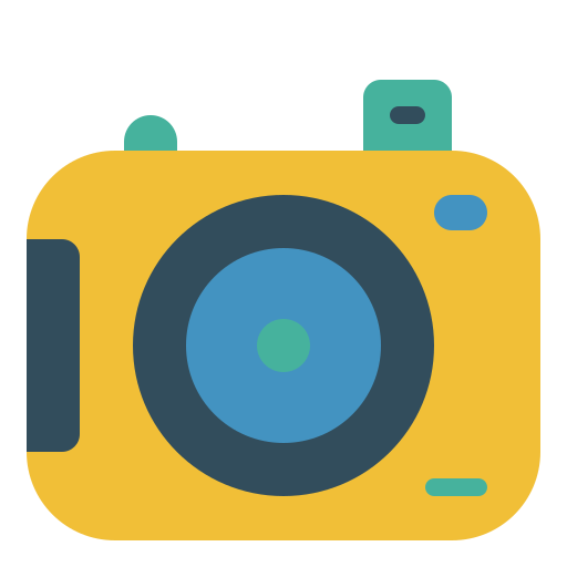 First Camera HD APK 6.0 for Android – Download First Camera HD APK Latest  Version from APKFab.com