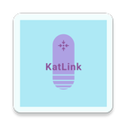 KatLink icône