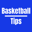 Basketball Prediction Tips