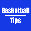 Basketball Prediction Tips APK