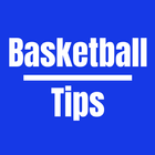 Basketball Prediction Tips आइकन