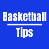 Basketball Prediction Tips
