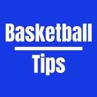 Basketball Prediction Tips تصوير الشاشة 3