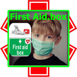 First Aid.box
