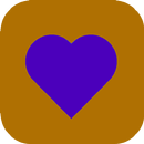 First Date Dating APK