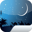 Date Of Ramadan APK