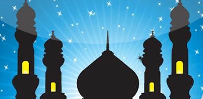 Date Of Ramadan bài đăng