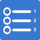 HabitOn APK