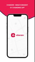 Charzer poster