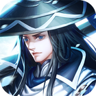 江湖夢 simgesi