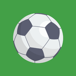 Football Stats Daily