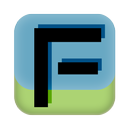 Formulatr-APK