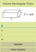 Formulatr Screenshot 2