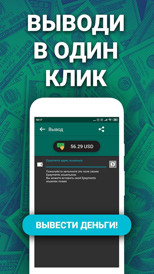 автосалоны москва адрес