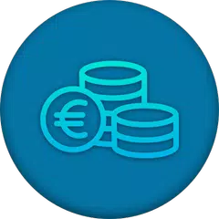 download Euro Earnings - Get Euro Really Fast & Free APK