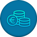 Euro Earnings - Get Euro Really Fast & Free APK