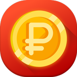 Кран Рублей - Заработать Рубли, Получить Рубли