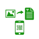 Convert Image To Text