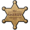 Lawless West APK