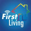 First Living-icoon