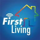 First Living APK