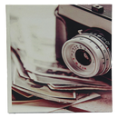 PhotoDiary -Digital hand diary APK