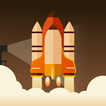 Rocket - Fast Secure Proxy