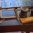 First Romanian School आइकन