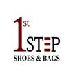 1st Step icon