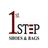 1st Step APK
