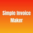 Simple Invoice Maker & POS APK