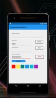 SMS Quick press ภาพหน้าจอ 2